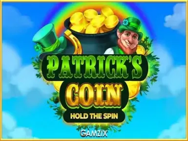 Casinoly screenshot