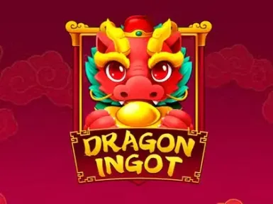 Casinoly screenshot