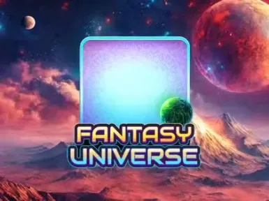 Casinoly screenshot