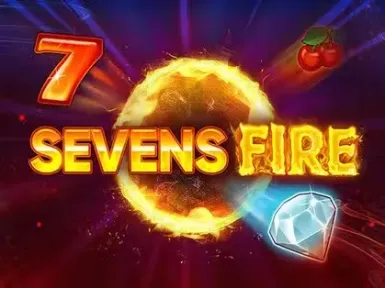 Casinoly screenshot